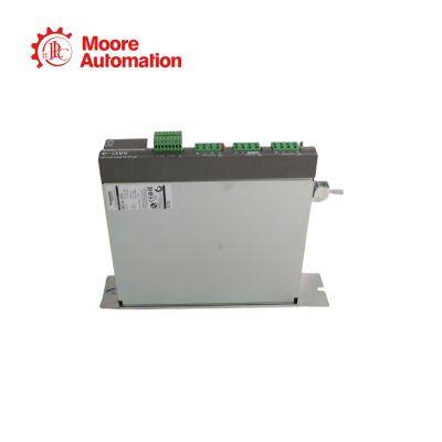 ELAU MC-4/11/01/400 photo-5