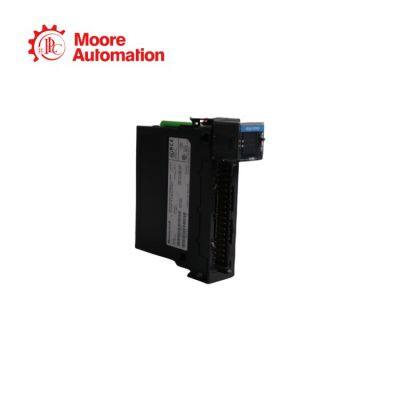 HONEYWELL TK-ORC161 photo-2