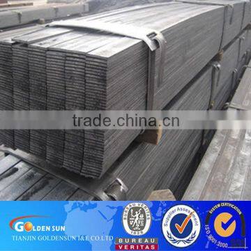 Top Selling Price Raw Material Steel Plate photo-4