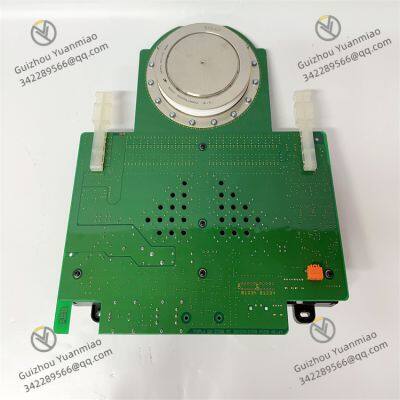 ABB 3BHB003688R0101 IGCT (Integrated Gate Commutator Thyristor) Module