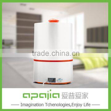 Alkaline Water Ionizer Machine Greenhouse Humidifier photo-4