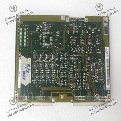 SAT CM3141-02-03 Proximitor Seismic Monitor photo-3