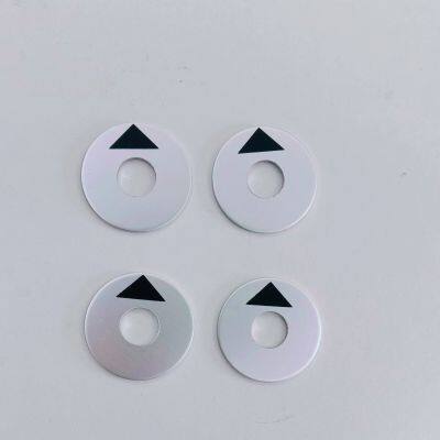 PSG Governor Overhaul Kits Suit for WOODWARD photo-3