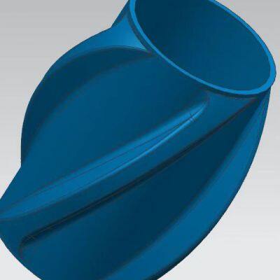3D Drawing Service 3D Designing Service photo-4