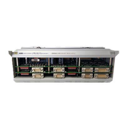 UAD149A0011   Module d'E/S polyvalent