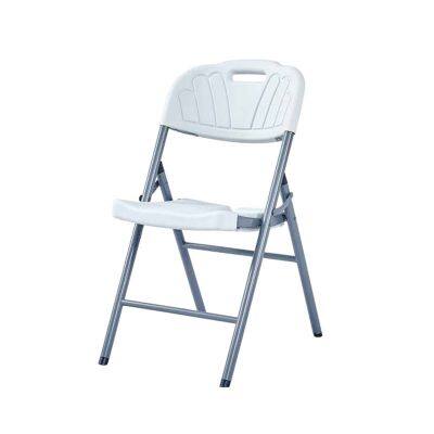 Folding Chair Foldable Chair Event Folding Chair photo-5