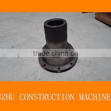 Supplying High Quality Wheel Motor Loader Gear