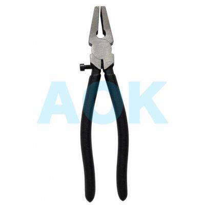 Big Trimming Breaker