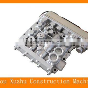 XCMG Hot Sale Transmission Parts ZF Operating Valve