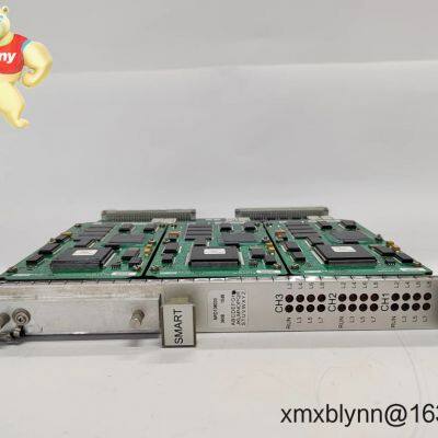 ALSTOM NRD108033 / 8RDC44667G01 (SA44667.C) – Rack‑Mounted Control/Interface Module for Legacy Alstom Systems