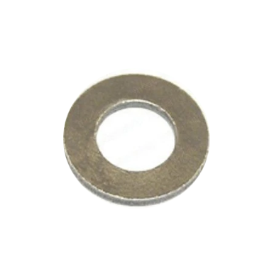 Good Price for New 01640-20610 WASHER Perfect Fit for Komatsu Forklift