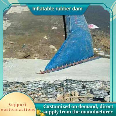 Водонепроницаемый/воздухонепроницаемый резиновый дампфер. Антивибрационный резиновый дампфер