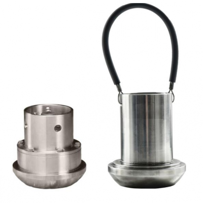 Kyue Industrial Oil Pressure Sensor 4-20mA Pressure Hammer Union Pressure Transmitter Facturing Truck