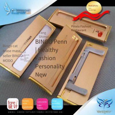 Production of Metal Employee Name Tags, Production of Work id Cards, Production of Metal Work id Cards photo-3