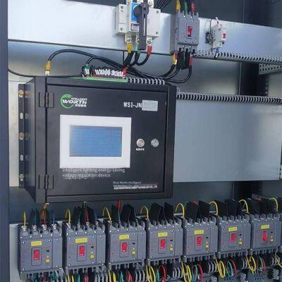 Система стабилизации напряжения, энергосбережения, регулирования и мониторинга sl-3-80 sl-3-150. Энергосберегающее устройство для улиц и дорог на национальном уровне. Фоторегулятор с учетом долготы и широты