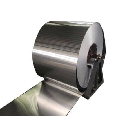 Cheap Price 3003 3103 3004 3005 3105 5005 5052 5083 5086 5754 Aluminium Coil for Household Appliances