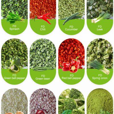 FD/AD Fruits and Vegetables photo-3