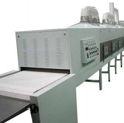 Ginger Dryer/ginger Drying Dehydrator/ginger Processing Plant Machine