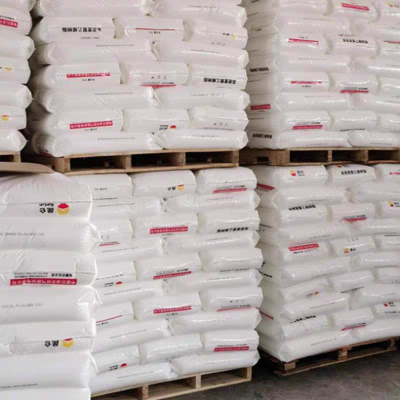 Sinopec PP Resin S1003 for Film Extrusion With Low Odor and High Clarity photo-4