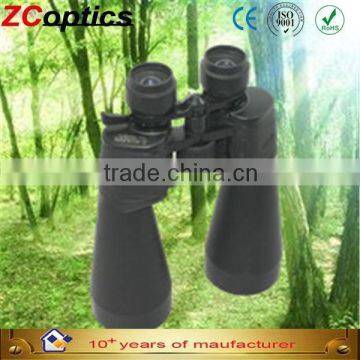 Military Surplus Rifle Scopes Infrared Binoculars Price Maksutov Cassegrain Telescope photo-4