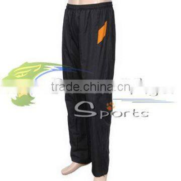 Track Trouser