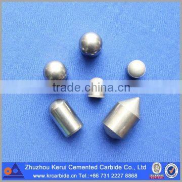 high quality ferramenta metal duro