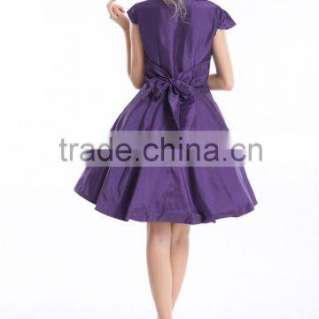 Plus Size Wholesale Rockabilly Checkout Polka Dot Vintage Plus Size Dresses photo-2