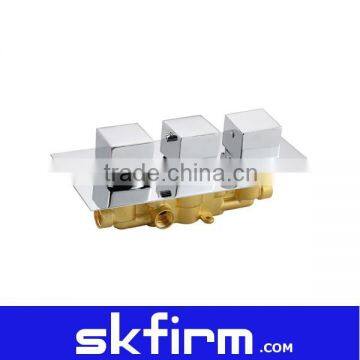 Allure Thermostats Skfirm SK-TS071