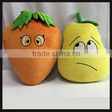 baby plush toy, cute soft stuffed plush toys for baby