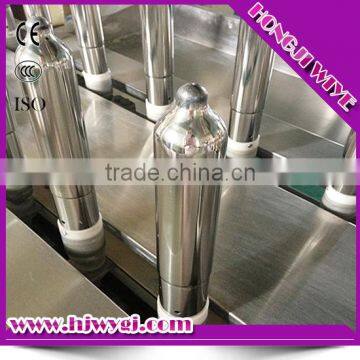 Condom sample processing customize condom manufacturer and factory