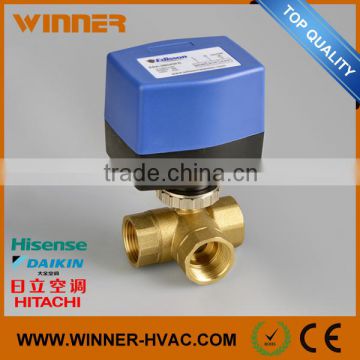 Top Quality Factory Direct Wholesale Water Valve Lock