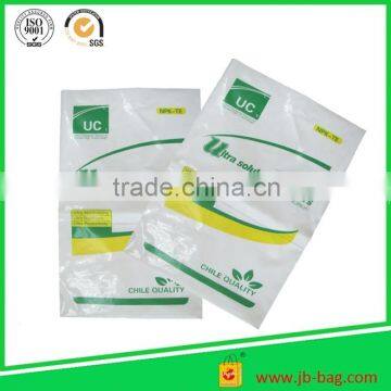 ldpe bag with tape