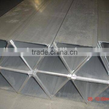 Hot Rolled Carbon Mild Astm A36 Q235 Ss400 Steel Angle photo-2