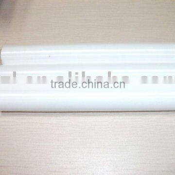 High Purity Ceramic Rod