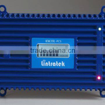 Китайские мобильные телефоны, произведенные по OEM, ПК с ЖК-дисплеем. Мобильный телефон 1900 МГц, 3G-ретранслятор сигнала связи мобильного телефона photo-6