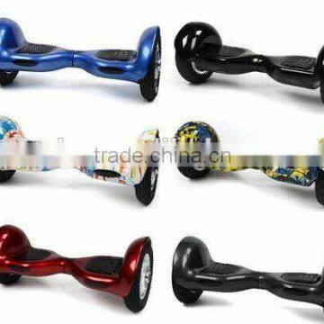 SMART ELECTRICAL SCOOTER MOTOR photo-3