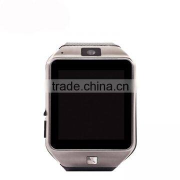 Smart Time Popular Android System Smart Watch photo-3