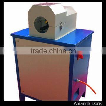 goods you can import from China BNT52T rubber hose stripping machine