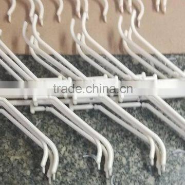 Customized Plastic Injection Mould for Mongolian Yurt Toy photo-5