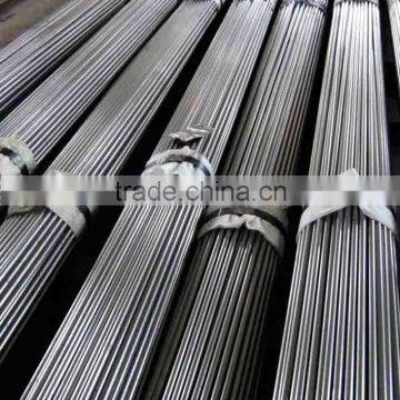 China T1 Round Bar photo-2