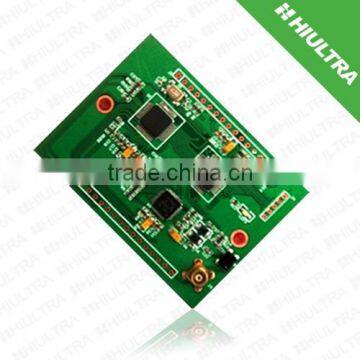 RFID Module With Long Range For Parking System
