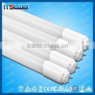 best price Free Samples 60cm glass LED T8 tube t8 led tube glass