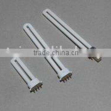 9w/11w pl tube