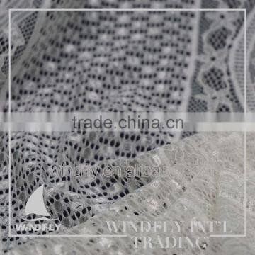 Low Price Elastic Beautiful Joann Fabrics Lace Trim photo-5