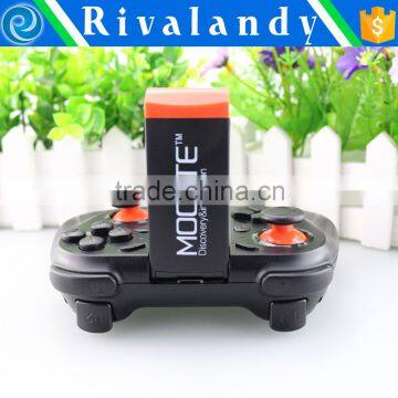 bluetooth gamepad controller Mocute Bluetooth Gamepad bluetooth arcade joystick