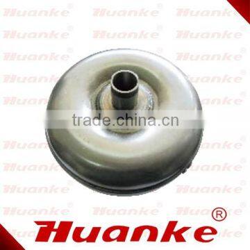 High quality Forklift parts torque converter for Mitsubishi Forklift