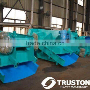 High Frequency Machine,Linear Vibrating Feeder/Mining Industrial Equipment/vibratory bowl feeders for Small Cement Plant