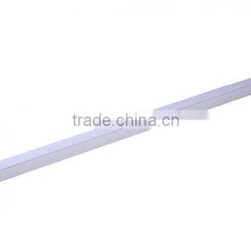 T5 Flash Led Light Energy Saving Led Tube photo-2