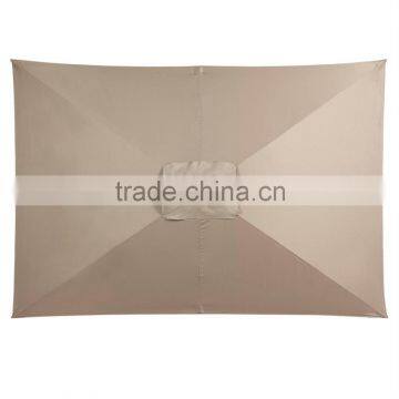 UV resistant Large Umbrella