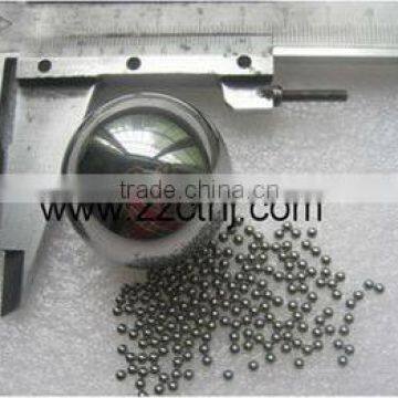 tungsten carbid carbide pellets price ton